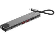 Charger l'image dans la galerie, alt1