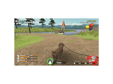 Charger l'image dans la galerie, alt1