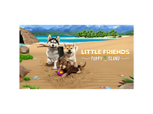 Charger l'image dans la galerie, alt1