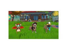 Charger l'image dans la galerie, alt1