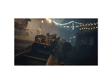 Charger l'image dans la galerie, alt1