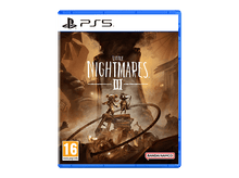 Charger l'image dans la galerie, alt1