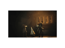 Charger l'image dans la galerie, alt1