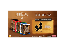 Charger l'image dans la galerie, alt1