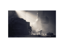 Charger l'image dans la galerie, alt1