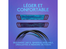 Charger l'image dans la galerie, alt1