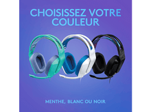 Charger l'image dans la galerie, alt1