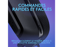 Charger l'image dans la galerie, alt1