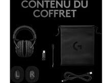 Charger l'image dans la galerie, alt1