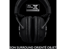 Charger l'image dans la galerie, alt1