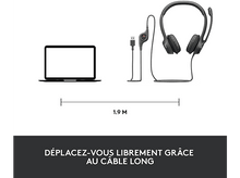 Charger l'image dans la galerie, alt1
