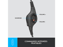 Charger l'image dans la galerie, alt1