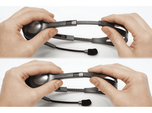 Charger l'image dans la galerie, alt1