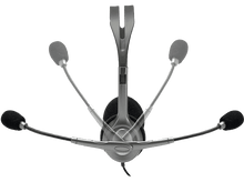 Charger l'image dans la galerie, alt1