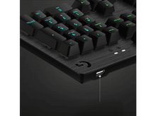 Charger l'image dans la galerie, alt1