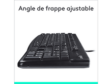 Charger l'image dans la galerie, alt1