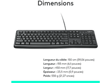 Charger l'image dans la galerie, alt1