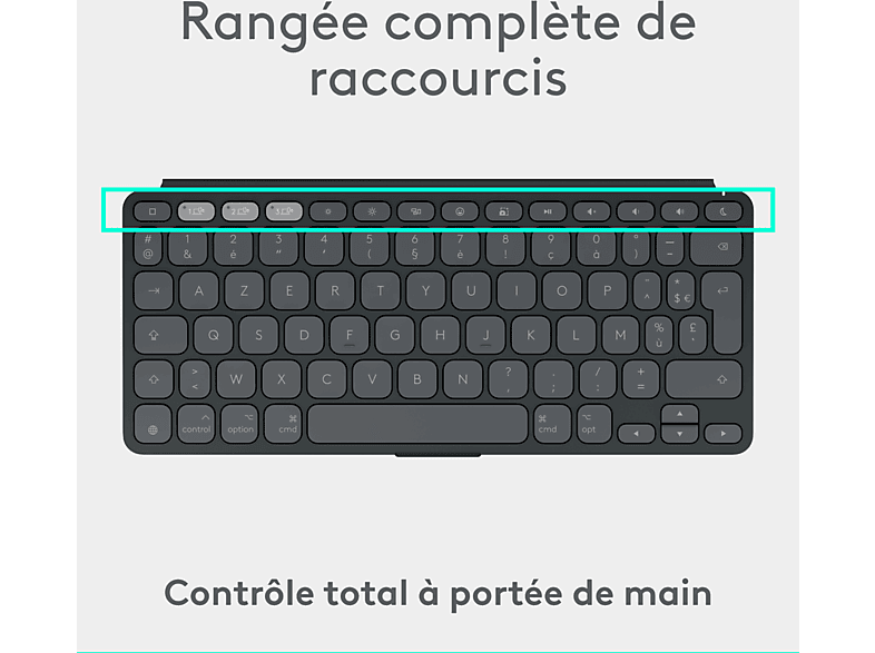 alt1