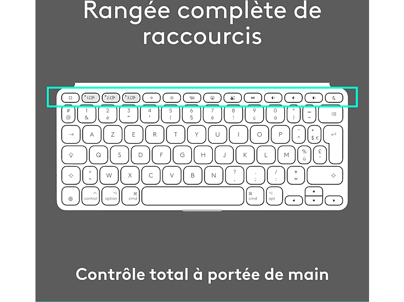 alt1
