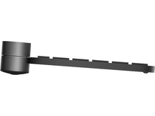 Charger l'image dans la galerie, alt1