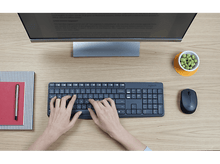 Charger l'image dans la galerie, alt1