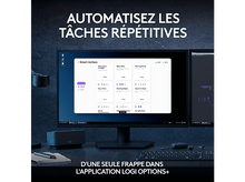 Charger l'image dans la galerie, alt1