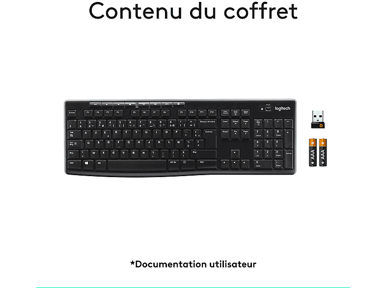 alt1