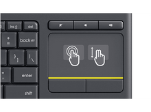 Charger l'image dans la galerie, alt1