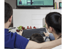 Charger l'image dans la galerie, alt1