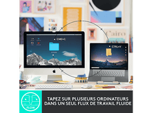 Charger l'image dans la galerie, alt1