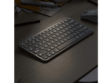 Charger l'image dans la galerie, alt1