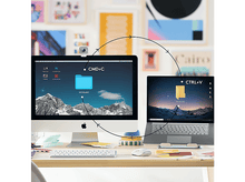 Charger l'image dans la galerie, alt1