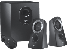 Charger l'image dans la galerie, alt1