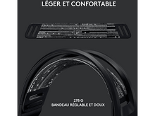 Charger l'image dans la galerie, alt1