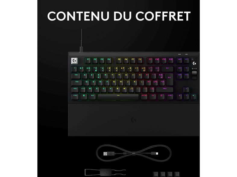 alt1