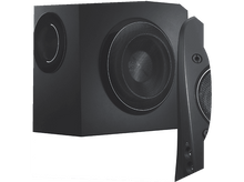 Charger l'image dans la galerie, alt1