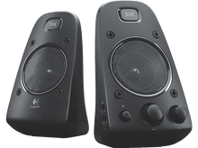 Charger l'image dans la galerie, alt1