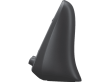 Charger l'image dans la galerie, LOGITECH Haut-parleurs PC 2.1 Noir (Z623)