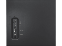 Charger l'image dans la galerie, alt1