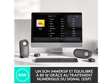 Charger l'image dans la galerie, alt1