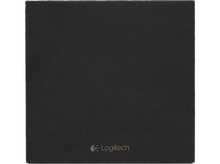 Charger l'image dans la galerie, alt1