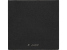 Charger l'image dans la galerie, alt1