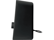 Charger l'image dans la galerie, alt1