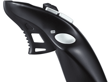 Charger l'image dans la galerie, alt1