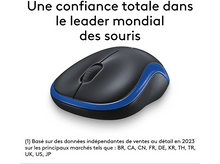 Charger l'image dans la galerie, alt1