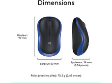 Charger l'image dans la galerie, alt1