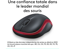 Charger l'image dans la galerie, alt1