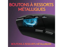 Charger l'image dans la galerie, alt1