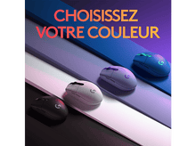 Charger l'image dans la galerie, alt1