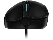 Charger l'image dans la galerie, alt1